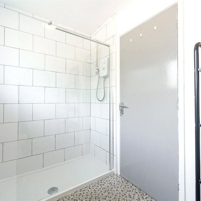 4 bedroom house to rent - Photo 1