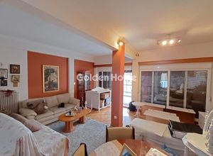 Διαμέρισμα για ενοικίαση - Καισαριανή, - Photo 1
