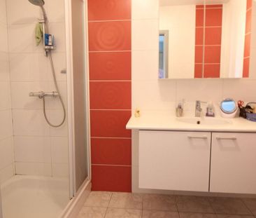 Appartement te huur in Hacquegnies voor € 795 met 2 slaapkamers - Photo 5