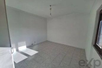 Apartamento T1 em Lisboa
