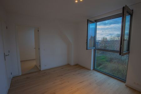 Energiezuinig één-slaapkamerappartement te huur in Residentie Luster - Photo 5