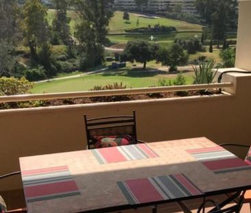 Luxury penthouse for rent in San Pedro de Alcántara, Spain - Photo 3