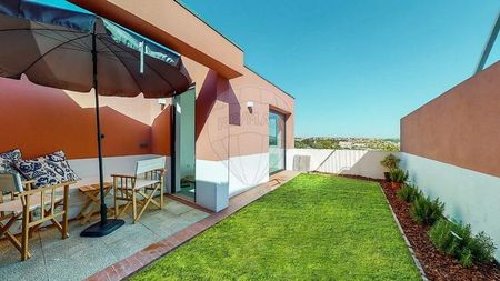 Moradia T2 - Photo 3