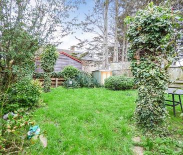 Daiglen Drive, South Ockendon, RM15 - Photo 4