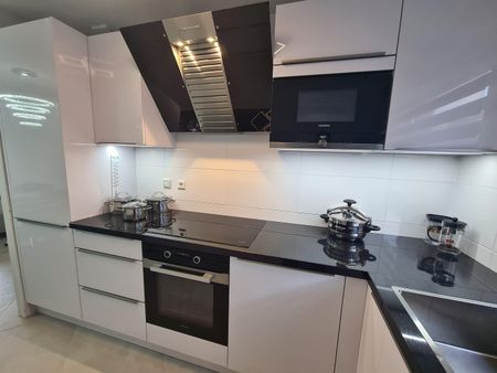 Parmentierweg 53 2316 ZN Leiden - Foto 5