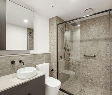 Luxury Living Awaits! - Photo 5