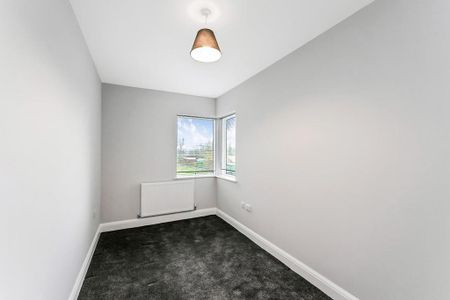 5 bedroom house to rent - Photo 5