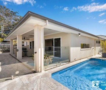 4 Blackwood Street, Sapphire Beach - Photo 4