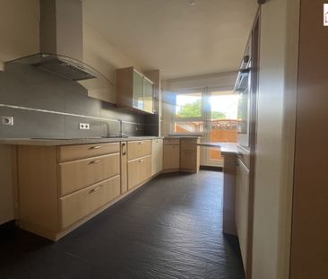 Location Appartement 3 pièces 77m² PHALSBOURG 57370 - Photo 4