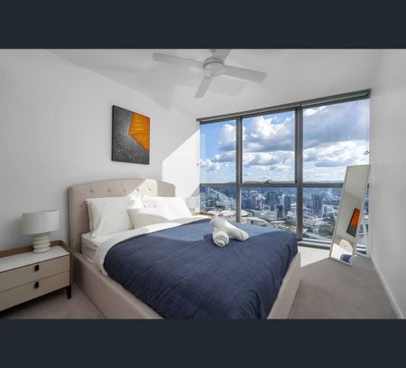 L42/8 Margaret Street, Brisbane City, Qld 4000 - Photo 4