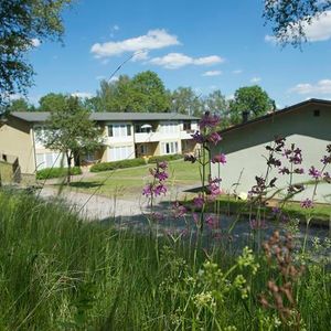 Källvägen 4 F, Vena - Foto 2