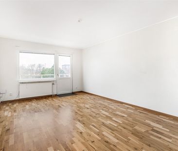 Minörgatan 7 - Foto 2