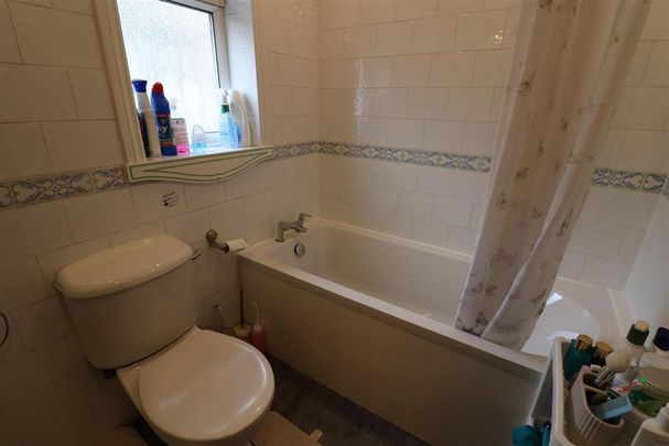 3 bedroom house to rent - Photo 1