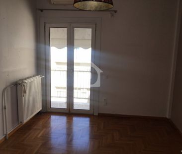 Διαμέρισμα 80 τ.μ. για ενοικίαση, Αθήνα - Κέντρο, Παγκράτι - Photo 1