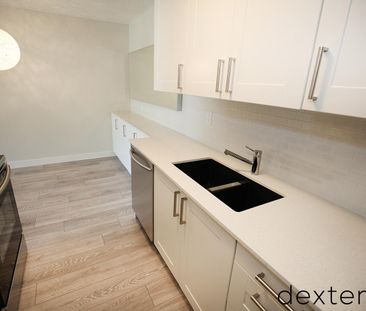 1440 E Broadway #309 - Photo 6