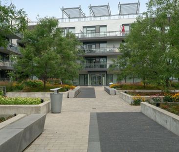 For Lease - 301 Sea Ray Avenue Unit# C305, Innisfil, Ontario - Photo 3