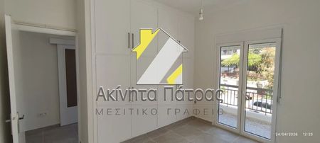 Διαμέρισμα για ενοικίαση Γηροκομείο (Πάτρα) - Photo 5