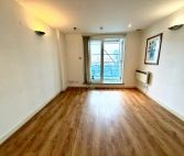 Platinum House Lyon Road, Harrow, Middlesex, HA1 2EX - Photo 2