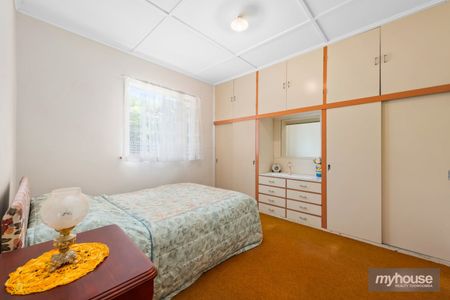 Spacious & Affordable Home in Convenient Location - Photo 3