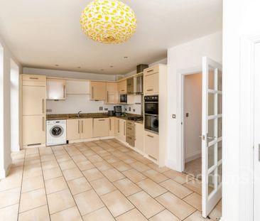 4 bedroom property to rent - Photo 6