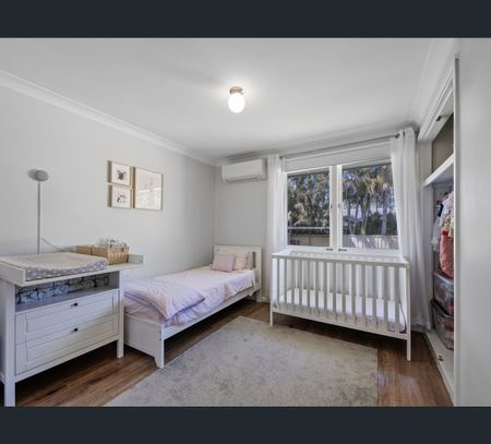20 Sophia Jane Avenue, Woodberry, NSW 2322 - Photo 5