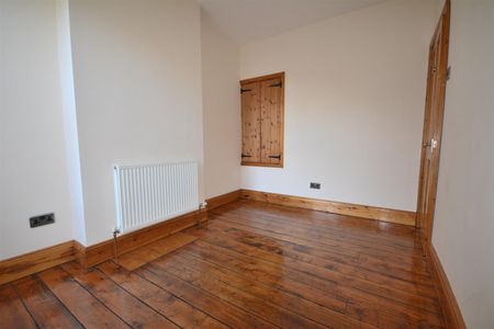 51 Spring Street, Derby, DE22 3UF - Photo 2