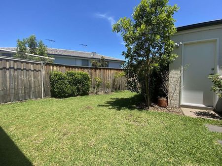 Perfect Location - Photo 4