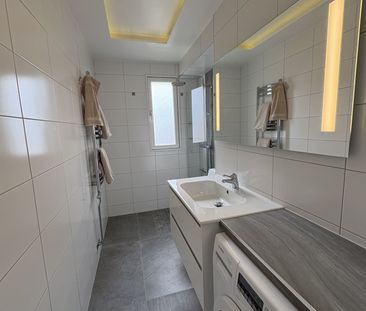 Duvkullavägen, Sundbyberg - Foto 6