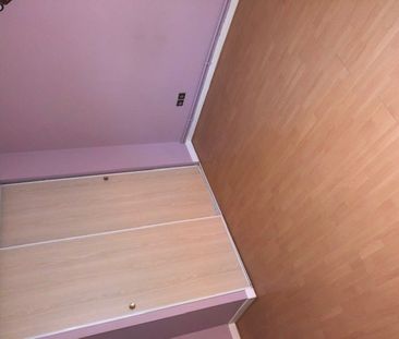 Appartement 2 pièces à Douai - Photo 1