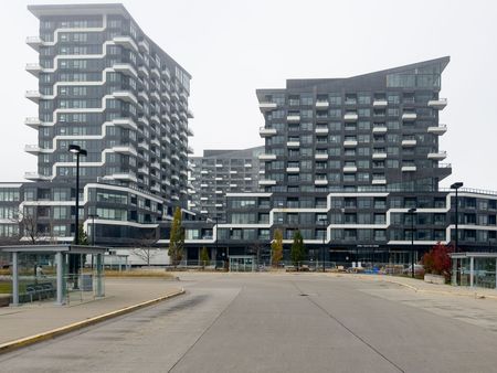 For Lease - 2485 Taunton Road Unit# 329, Oakville, Ontario - Photo 2