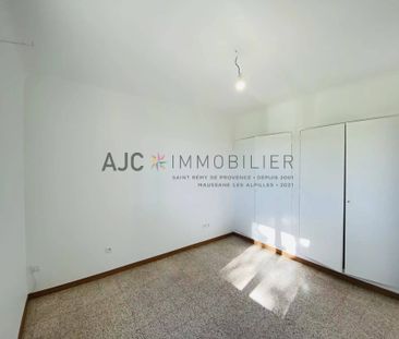 APPARTEMENT T3 - CENTRE VILLE RESIDENCE - Photo 3