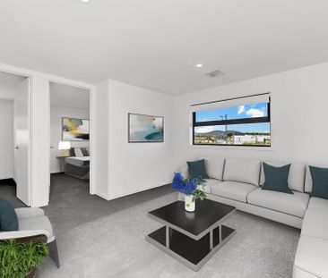 1/2 Mary Street, Googong - Photo 3