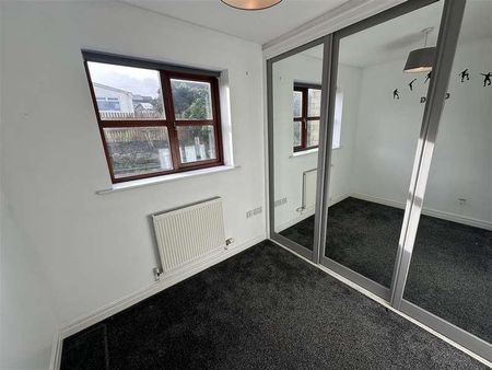 Box Tree Grove, Keighley, BD21 - Photo 5