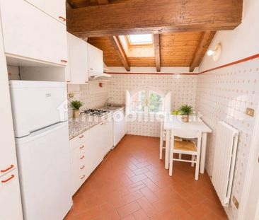 Appartamento via Pietralata 14, San Felice, Bologna - Photo 5