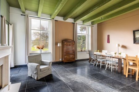 Huis te huur: Kreupeleweg 42 3286 BC Klaaswaal - Photo 4