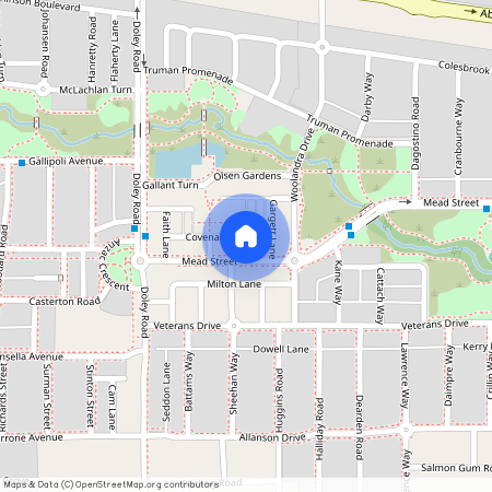 129, WA 6122, 139 Mead Street, Byford