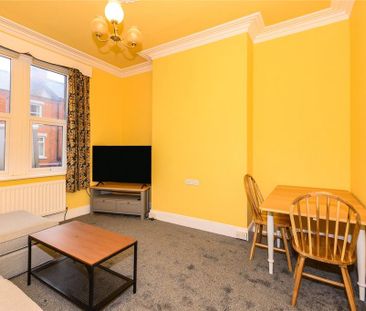 1 bedroom terraced house to rent - Photo 1