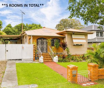 64 Darra Avenue, 4076, Darra Qld - Photo 2