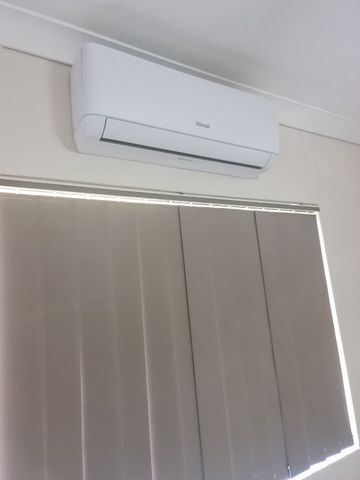 Strathpine - Photo 4