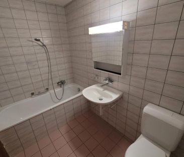 2.5 Zimmer, 56 m², 4. Stock - Photo 5