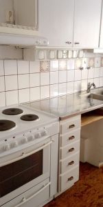 Ringvägen 1B - Foto 3