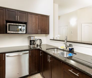 For Lease - 1460 Main Street Unit# 412, Milton, Ontario - Photo 4