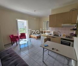 Studio/Γκαρσονιέρα για ενοικίαση - Πάτρα, - Photo 3