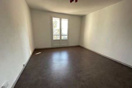 Studio - Saint Hilaire - Les Milles - 24m² -560€ - Photo 4