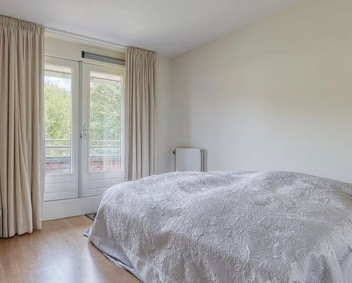 Te huur: Huis Park de Wervelaan 23 in Rijswijk - Foto 1