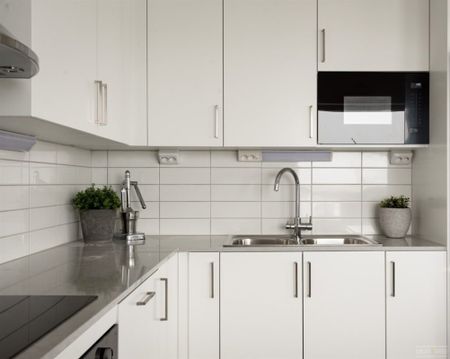 Limkokaregatan 5 B - Photo 4