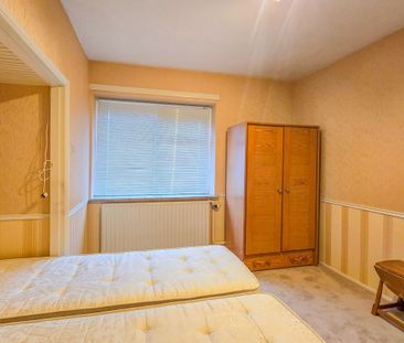 Appartement te huur: de Krijntjes 18 4715 AP Rucphen - Foto 6