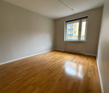 Nelinsgatan, Norrköping - Photo 5