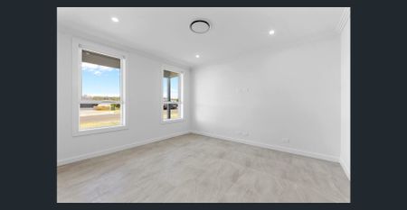 MOORE CREEK- 6mth Lease only - Photo 4