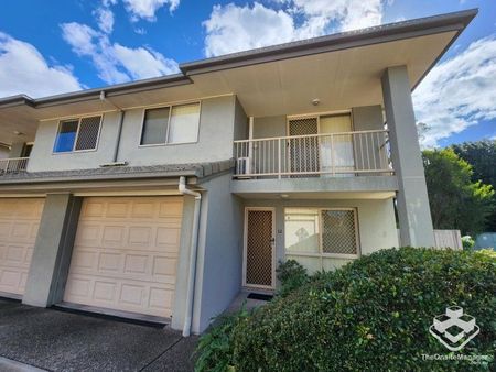 Great Location & Great Layout - Photo 2